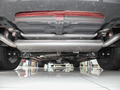 上汽大通MAXUS D60 1.5T 自動(dòng)潮版6座2022款
