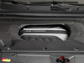 上汽大通MAXUS D60 1.5T 自動(dòng)潮版6座2022款