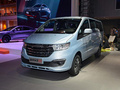 瑞風M3 1.8L7座智聯(lián)版2022款