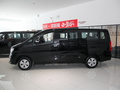 瑞風M3 PLUS 1.8L7座智聯版2022款