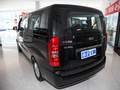 瑞風M3 PLUS 1.8L7座智聯版2022款
