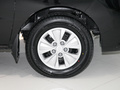 瑞風M3 PLUS 1.8L7座智聯版2022款