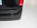 瑞風M3 PLUS 1.8L7座智聯版2022款