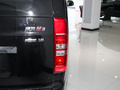 瑞風M3 PLUS 1.8L7座智聯版2022款