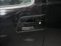 瑞風M3 PLUS 1.8L7座智聯版2022款