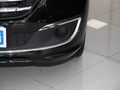 瑞風M3 PLUS 1.8L7座智聯版2022款