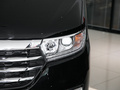 瑞風M3 PLUS 1.8L7座智聯版2022款
