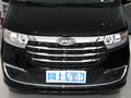 瑞風M3 PLUS 1.8L7座智聯版2022款