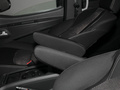 瑞風M3 PLUS 1.8L7座智聯版2022款