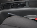 瑞風M3 PLUS 1.8L7座智聯版2022款