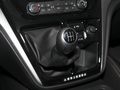 瑞風M3 PLUS 1.8L7座智聯版2022款