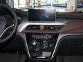 瑞風M3 PLUS 1.8L7座智聯版2022款