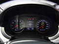 瑞風M3 PLUS 1.8L7座智聯版2022款