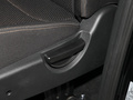 瑞風M3 PLUS 1.8L7座智聯版2022款