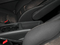 瑞風M3 PLUS 1.8L7座智聯版2022款
