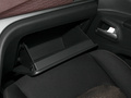 瑞風M3 PLUS 1.8L7座智聯版2022款