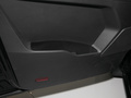瑞風M3 PLUS 1.8L7座智聯版2022款