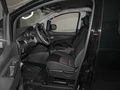 瑞風M3 PLUS 1.8L7座智聯版2022款