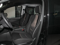 瑞風M3 PLUS 1.8L7座智聯版2022款