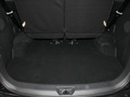 瑞風M3 PLUS 1.8L7座智聯版2022款