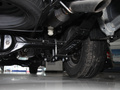 瑞風M3 PLUS 1.8L7座智聯版2022款