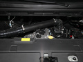 瑞風M3 PLUS 1.8L7座智聯版2022款