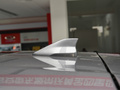 瑞虎7 PLUS 图片