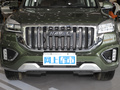 哈弗H9 2.0T 汽油四驱尊享型5座2022款