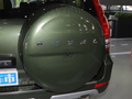 哈弗H9 2.0T 汽油四驱尊享型5座2022款