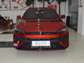 思皓曜 1.5TGDIDCT閃電RACE版2021款