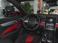 思皓曜 1.5TGDIDCT閃電RACE版2021款