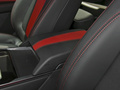 思皓曜 1.5TGDIDCT閃電RACE版2021款