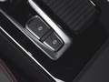 思皓曜 1.5TGDIDCT閃電RACE版2021款