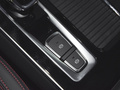 思皓曜 1.5TGDIDCT閃電RACE版2021款