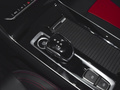 思皓曜 1.5TGDIDCT閃電RACE版2021款