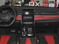 思皓曜 1.5TGDIDCT閃電RACE版2021款