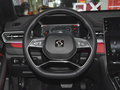 思皓曜 1.5TGDIDCT閃電RACE版2021款