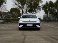 思皓曜 1.5TGDIDCT閃電RACE版2021款