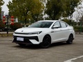 思皓曜 1.5TGDIDCT閃電RACE版2021款