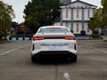思皓曜 1.5TGDIDCT閃電RACE版2021款