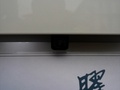 思皓曜 1.5TGDIDCT閃電RACE版2021款
