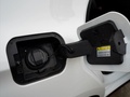 思皓曜 1.5TGDIDCT閃電RACE版2021款