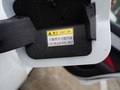 思皓曜 1.5TGDIDCT閃電RACE版2021款