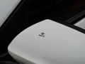 思皓曜 1.5TGDIDCT閃電RACE版2021款