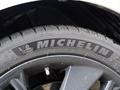 思皓曜 1.5TGDIDCT閃電RACE版2021款