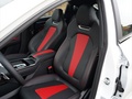 思皓曜 1.5TGDIDCT閃電RACE版2021款