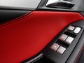 思皓曜 1.5TGDIDCT閃電RACE版2021款