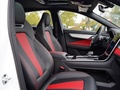 思皓曜 1.5TGDIDCT閃電RACE版2021款