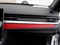 思皓曜 1.5TGDIDCT閃電RACE版2021款