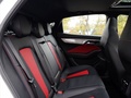 思皓曜 1.5TGDIDCT閃電RACE版2021款